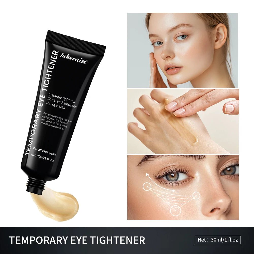 Face Tightener Deep Wrinkles Pores